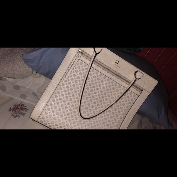 Kate spade purse - Picture 1 of 2